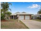19 Border Street, Glenella QLD 4740
