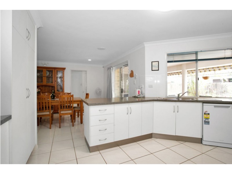 19 Border Street, Glenella QLD 4740