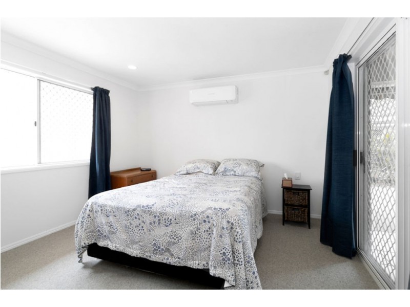 19 Border Street, Glenella QLD 4740