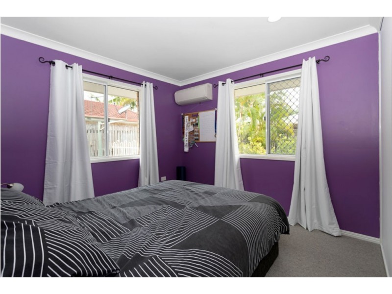 19 Border Street, Glenella QLD 4740