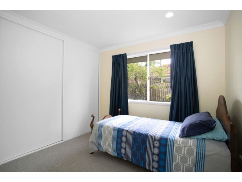 19 Border Street, Glenella QLD 4740