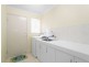 19 Border Street, Glenella QLD 4740
