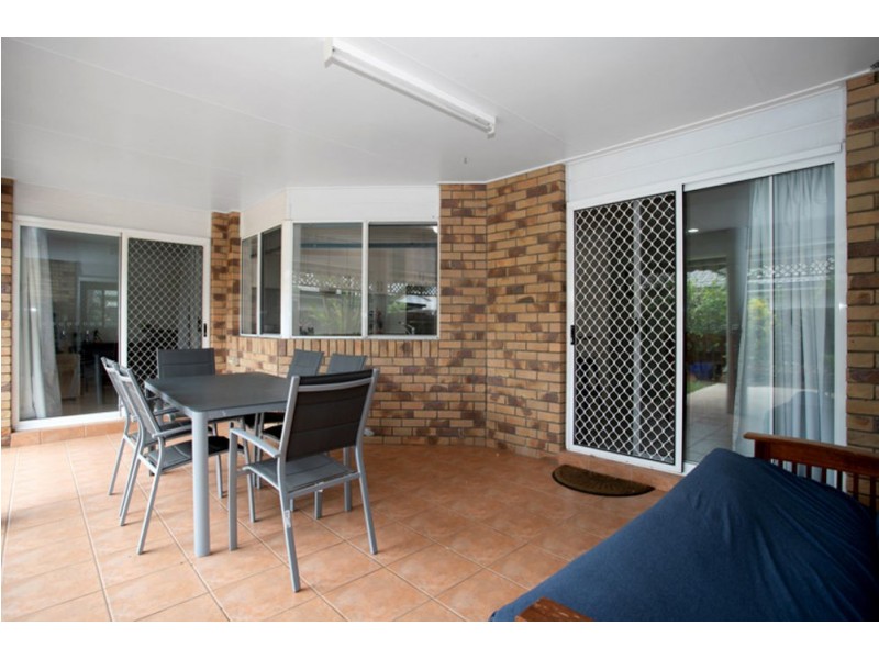 19 Border Street, Glenella QLD 4740