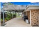 19 Border Street, Glenella QLD 4740