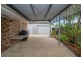 19 Border Street, Glenella QLD 4740
