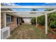 19 Border Street, Glenella QLD 4740
