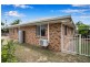 19 Border Street, Glenella QLD 4740
