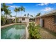 19 Border Street, Glenella QLD 4740