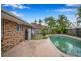 19 Border Street, Glenella QLD 4740