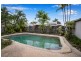 19 Border Street, Glenella QLD 4740