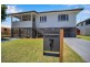 7 MacDonald Street, South Mackay QLD 4740
