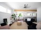 7 MacDonald Street, South Mackay QLD 4740