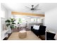 7 MacDonald Street, South Mackay QLD 4740