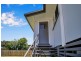 7 MacDonald Street, South Mackay QLD 4740