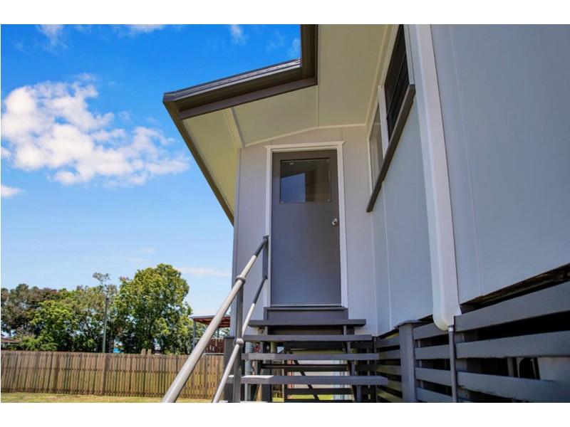 7 MacDonald Street, South Mackay QLD 4740
