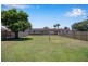 7 MacDonald Street, South Mackay QLD 4740
