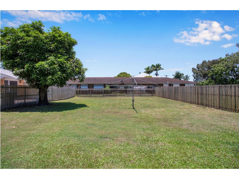 7 MacDonald Street, South Mackay QLD 4740