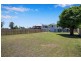 7 MacDonald Street, South Mackay QLD 4740