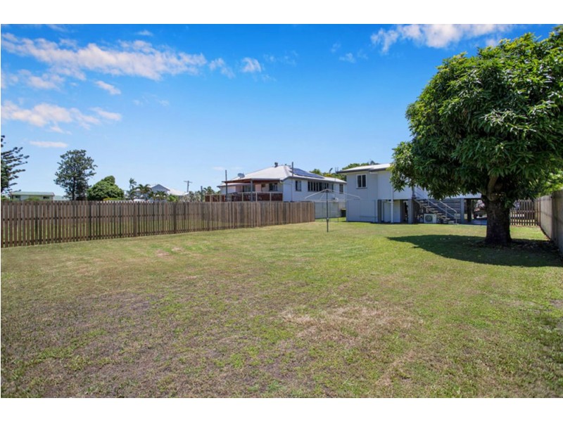 7 MacDonald Street, South Mackay QLD 4740