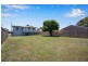 7 MacDonald Street, South Mackay QLD 4740