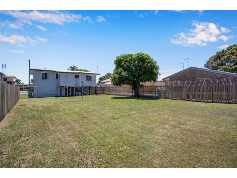 7 MacDonald Street, South Mackay QLD 4740