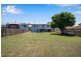 7 MacDonald Street, South Mackay QLD 4740