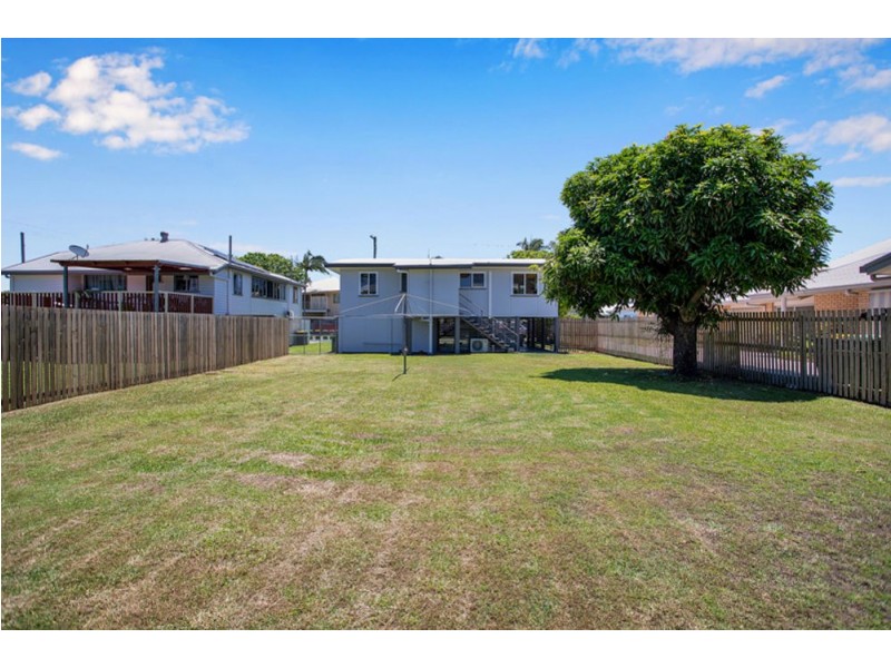7 MacDonald Street, South Mackay QLD 4740