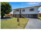 7 MacDonald Street, South Mackay QLD 4740