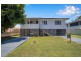 7 MacDonald Street, South Mackay QLD 4740