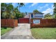 142 Goldsmith Street, South Mackay QLD 4740