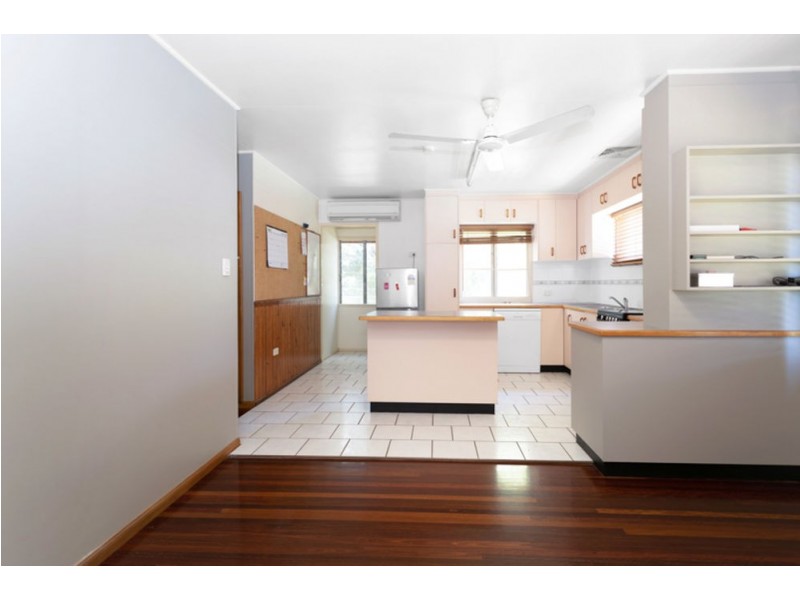 142 Goldsmith Street, South Mackay QLD 4740