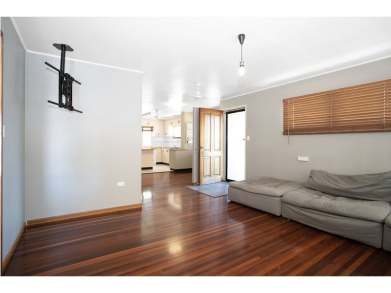 142 Goldsmith Street, South Mackay QLD 4740