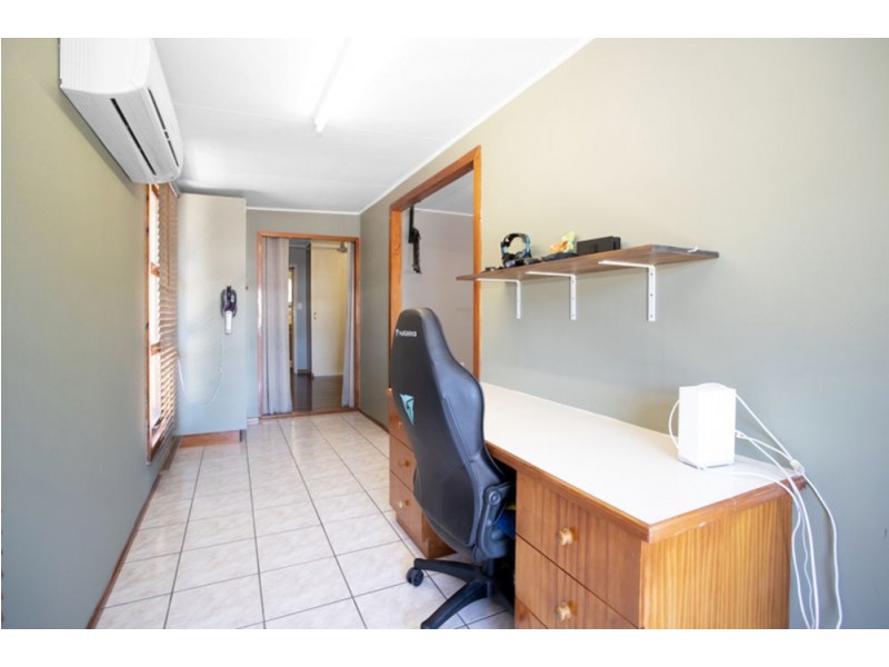 142 Goldsmith Street, South Mackay QLD 4740