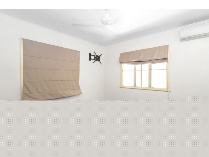 142 Goldsmith Street, South Mackay QLD 4740