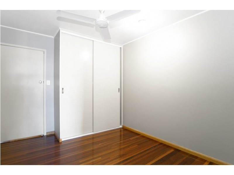 142 Goldsmith Street, South Mackay QLD 4740