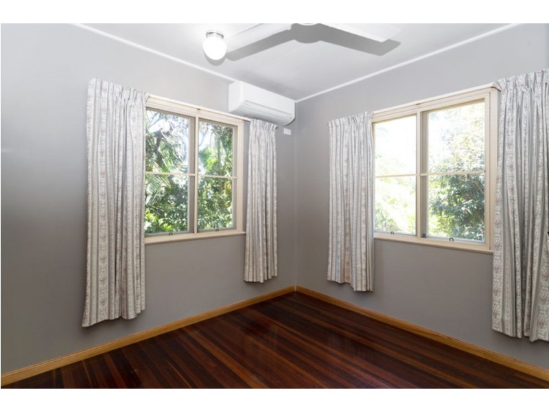 142 Goldsmith Street, South Mackay QLD 4740