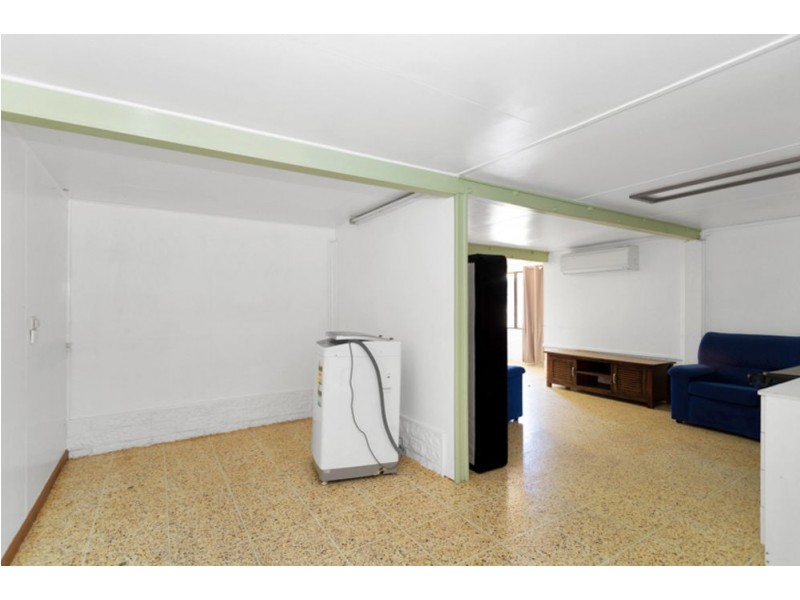 142 Goldsmith Street, South Mackay QLD 4740