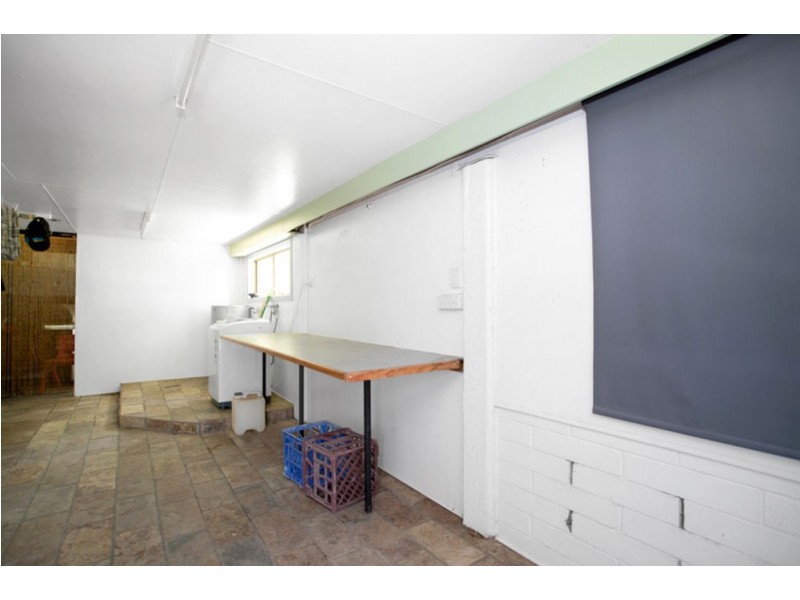 142 Goldsmith Street, South Mackay QLD 4740