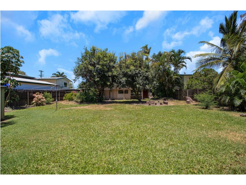 142 Goldsmith Street, South Mackay QLD 4740
