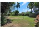 142 Goldsmith Street, South Mackay QLD 4740
