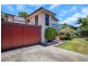 142 Goldsmith Street, South Mackay QLD 4740