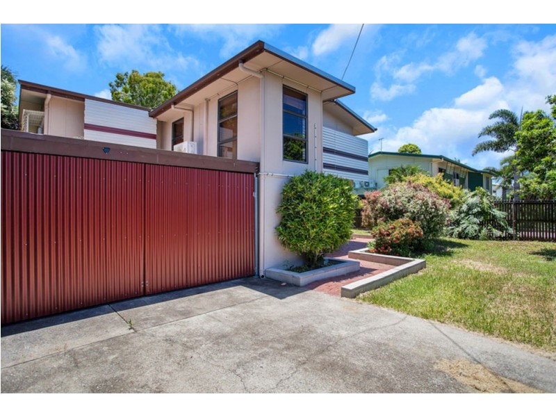 142 Goldsmith Street, South Mackay QLD 4740