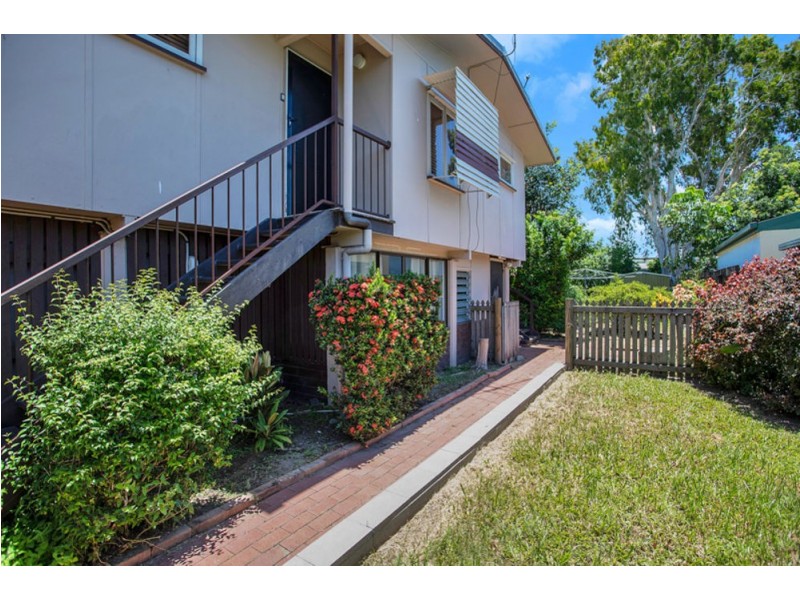 142 Goldsmith Street, South Mackay QLD 4740