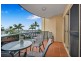 5/3 Megan Place, Mackay Harbour QLD 4740