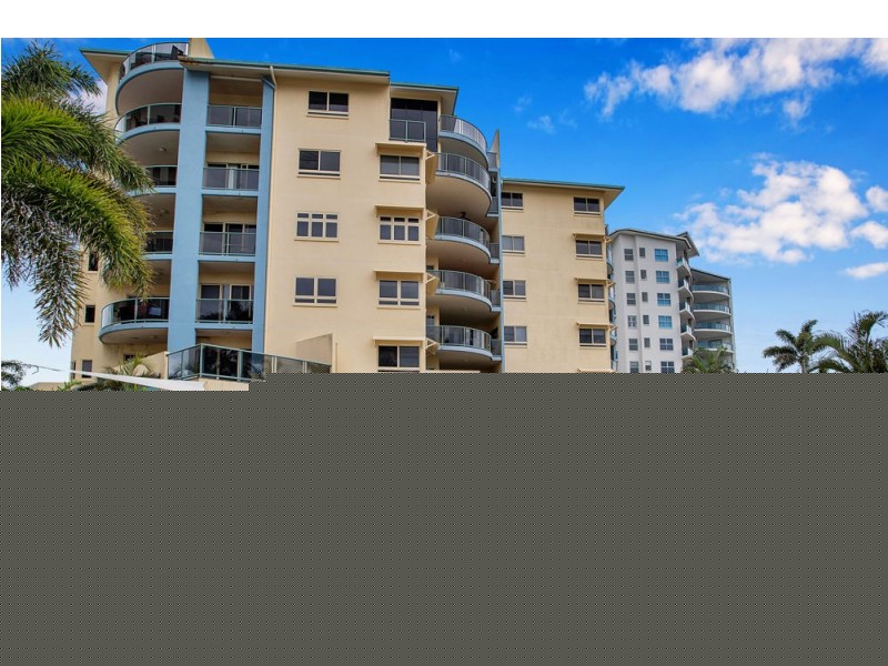5/3 Megan Place, Mackay Harbour QLD 4740