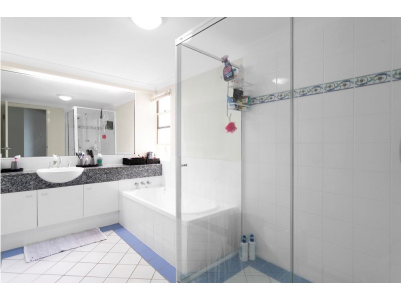 5/3 Megan Place, Mackay Harbour QLD 4740