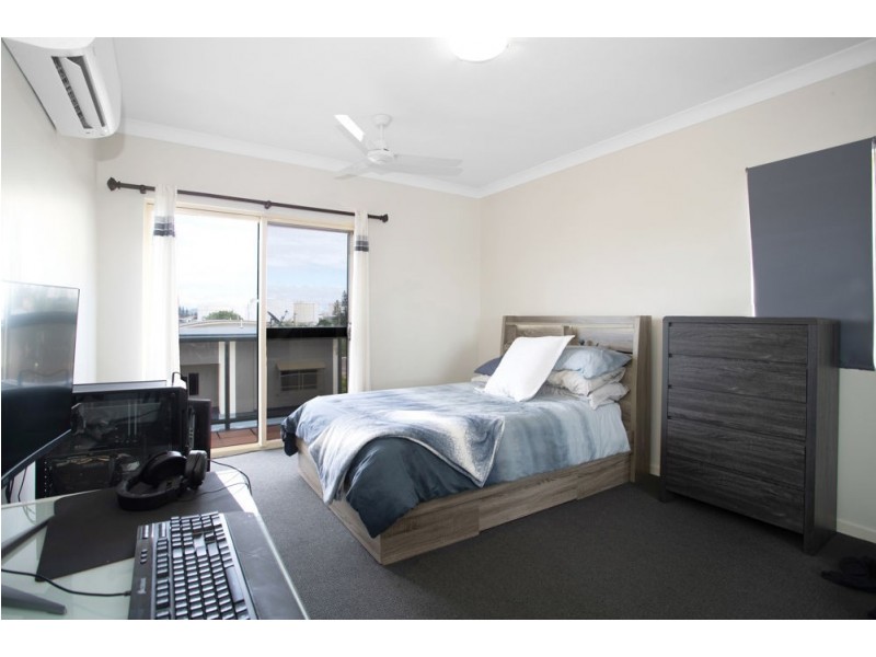 5/3 Megan Place, Mackay Harbour QLD 4740