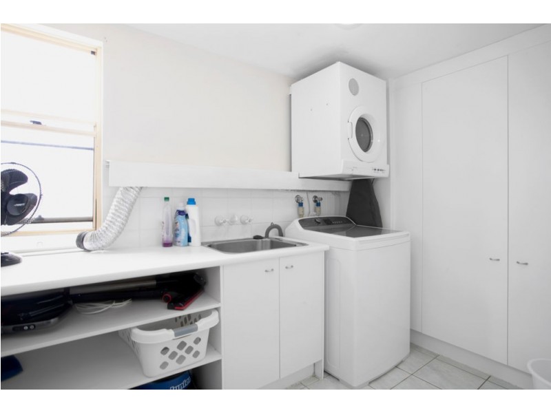 5/3 Megan Place, Mackay Harbour QLD 4740