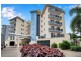 5/3 Megan Place, Mackay Harbour QLD 4740