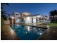 32 Beach Road, Dolphin Heads QLD 4740